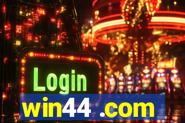 win44 .com